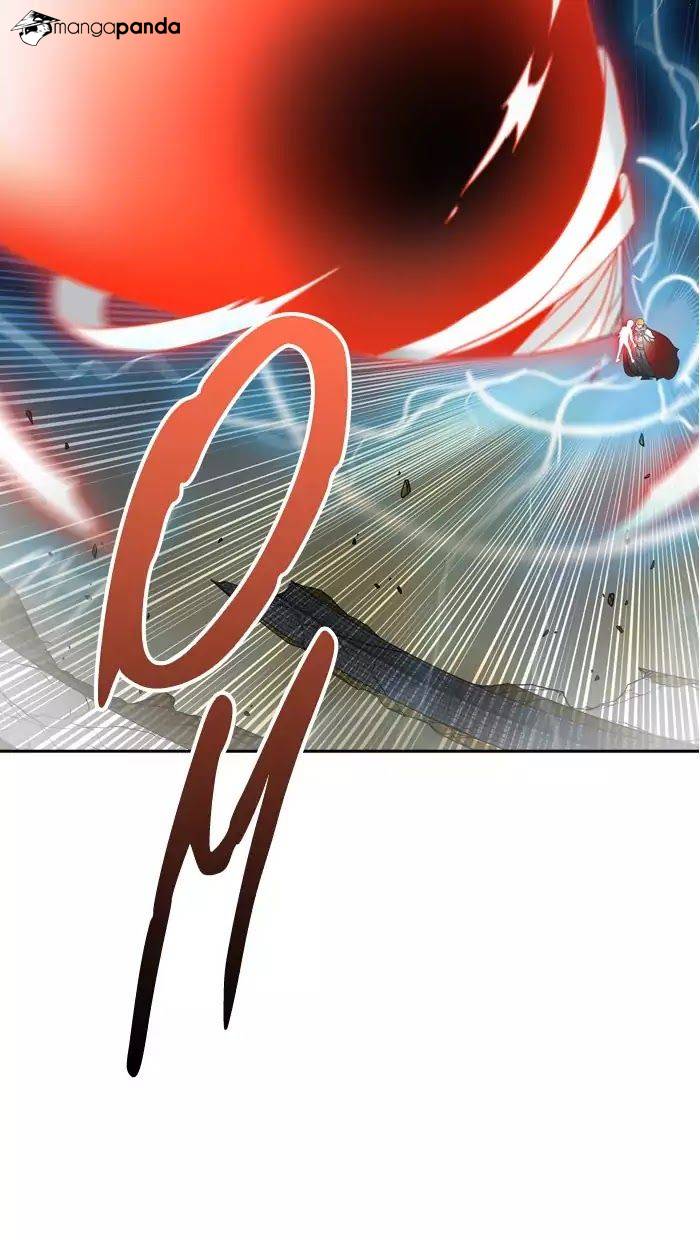 Tower of God Chapter 386 image 100